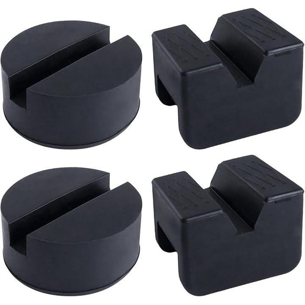 fffffff3c30180008080808080c0c1c7fffbc3a180008080808080c0c1c3ffff0000000000ab40a20000000000ab00a0