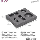 ffffbffdffffffffff9ffe07f003c001f003f80ffc3ffe7fffffffffffdffff3000000000000000000f5bcc700000000