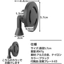 ffffff3fff1ffe1ffe1ffc1ffc1ffd3ff9bffdfffffff3bff3efe3cfebfffbdf00000000000000000000000000000000