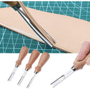 00300468f380fbfcf9ffdcff06ff013f003f0002f57cea78eafdfffffffffbff