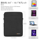 ffffbfffbffcffffffffe03cc03cc03fc03fc039c03dc03fc03fc03cc03cf07f00000000000000000000000000000000