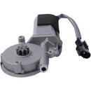 fffffffffe17fe1ffe1bfe1bf41bf419e019c019801c807f807fc07fe1ffffff000000000000ab0000b9b20000b6ab00