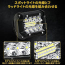 00000220000001c0082002e009e001a00900000000007f6c7f7c7f7e0d7e051e009c6b009c2bab6b002bab9c00899224