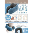 ffff2000003f003f083f001301bbffff8fff91ffffff000087ff91ffc10ce66412121512918e93800090000000100000