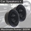 000f2a0fffffffc7ff07fc03f813e003e023e003e027e02ff03ff83ffeff0001