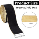 fffffe00fe0883ff81ff91ffb1ffd1c0d0d8c0f9f0fff87ff87ffc3ffd9fff7f0000000000bc000000c7001e0000bc00