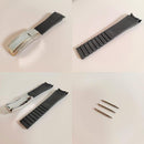 ff7ffffff8fcf1f183e3878f8f9ffffffffffffff1ffc1ff13f3a7f70fff3fff12191715121c10091014121517131019