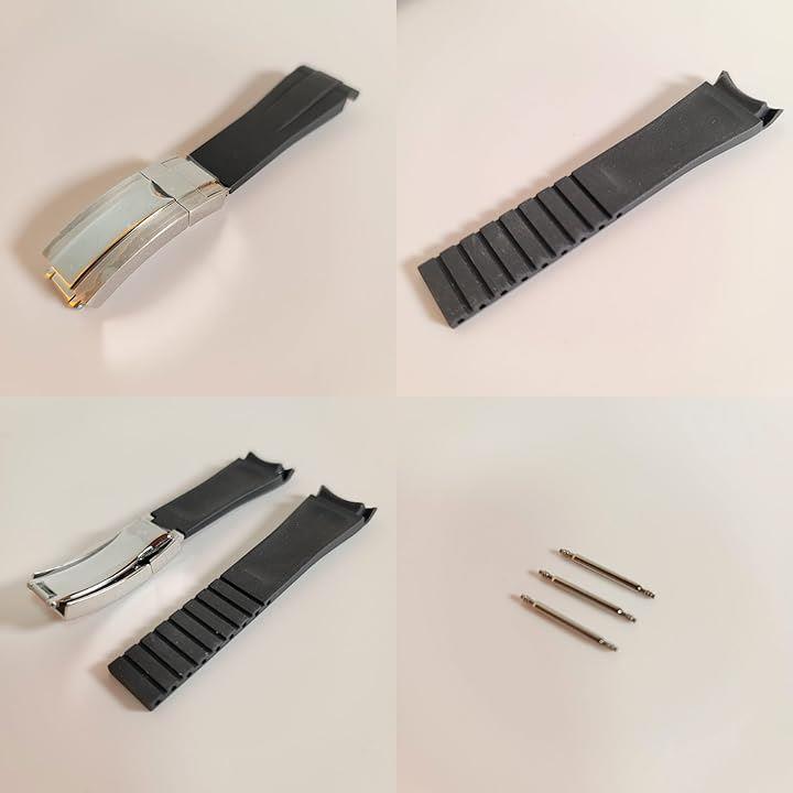 ff7ffffff8fcf1f183e3878f8f9ffffffffffffff1ffc1ff13f3a7f70fff3fff12191715121c10091014121517131019