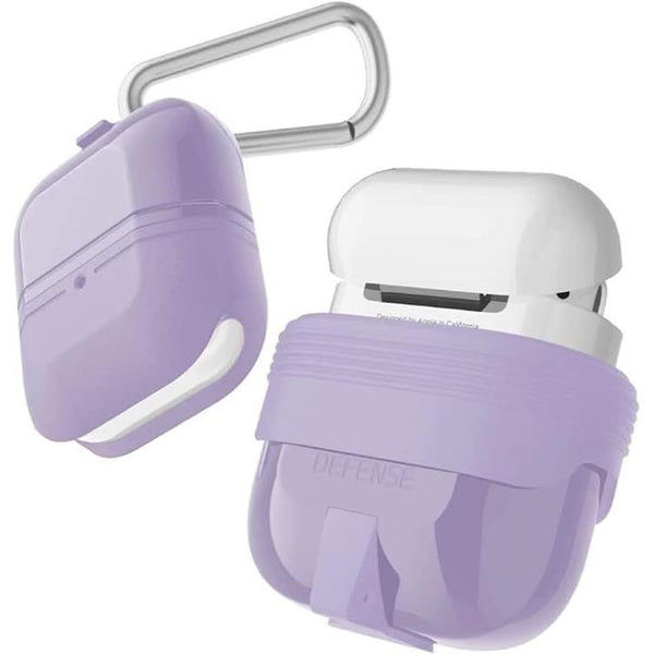 fffffcffffffe3bfc3ff81fc81fc8198800c84008600ce00fe00fe01fe01ff030000000000bd000040bebac90000bcbc