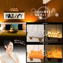 001800000008006ed688c3c0fe10c3f0c3f701f701d0101031f0fffffff7ff60