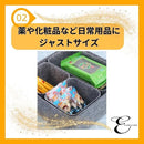 00005fff775b4003400340037c1f780f780f780f7b0f790f780f780f780b7fff1c1c1c1c1c1c1c1c1c004dd51c2b9300