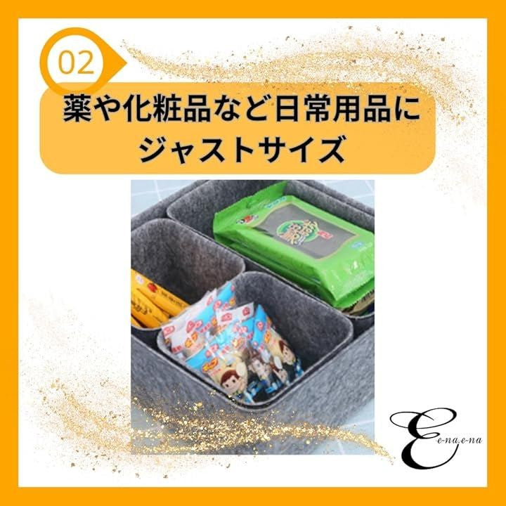 00005fff775b4003400340037c1f780f780f780f7b0f790f780f780f780b7fff1c1c1c1c1c1c1c1c1c004dd51c2b9300