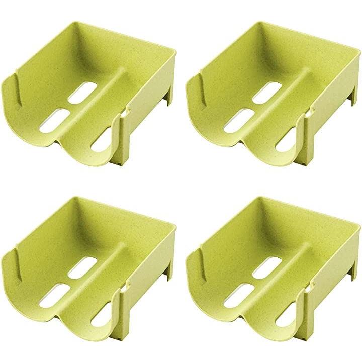 ffffffffe3e3c0c080888181c5a3f7f3fffff7e7c0c08080809181a3f3ebffff
