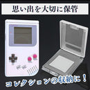 00007f7f63e300007e186205620862117e157e1d7e2d7e7e7e7c7e78009d290000000000a2ab9200b3a79200b3bd009c