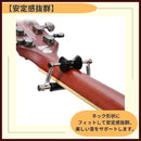 0000101f7fff49ff40ff41ff61ff701f781f7e1f78077f817fe17f807f807f800101010101fd00000100070001000007