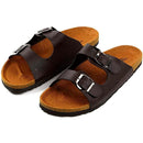 fffffffffffffb3fe01fc01980000001000100039807f00ff81fffffffffffff