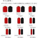 ffffffffbbfdffffc211c211ffffff79e739e739e739effbfffde739e739dfff00000000000000ff002b010000000000