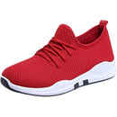 fffffffffffffffffffdff31fe01fc01f800e003800f803fd1dff77fffffffff00000000000000000000fffc00fca200