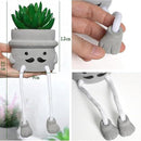 ffffe78fc383c385c1830181018301ff03ffff87ffbfffdbdfef1feb0de90cf000337700001c2b0f106b0080c7a42b00