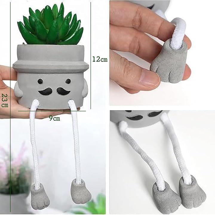 ffffe78fc383c385c1830181018301ff03ffff87ffbfffdbdfef1feb0de90cf000337700001c2b0f106b0080c7a42b00