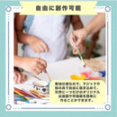 ffffb90edffdc781c781c391c3a1c981c323d9f1c3f56ffd5bc3438357ffffff2b8989897e9ca60e7e0eb5107ec7302b