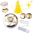 ffbfcfbdc73daf3def1df73fcf1ff6e4f152f7edf9cffe6ffa7ff0cfff87fff70000000000472400001418200000d500