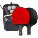 ffffffffffffffff40ff8803c001e001c001c001c027ff67ff7fffffffffffff0000000000b3000000eb006400002400