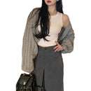 fe4ffe0ff04fe07fe073e273c061c0e1c3c1c003c00fd00fe00ff00f800f800f00000b000015080f00151619001c0000