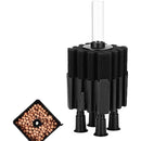 ffffffffffffffffffffffe7ff81ff81ff81ff81ff81ff81fb81f1c3e4c3f1d700000000000000000000000000000000