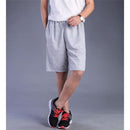 07f005f007d003e003e0076007607f607f70fe60fe107e20bc80fb80ec7cf87fa6a5c0a6a7a7a7a4a8a8b6a5a9a305a5