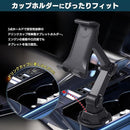 fffff7ff000000100030003800711e6b0b6529c731cc001803d02fa87711ffcf8c8c8c8c0000abb3002ab29ebd00aeab