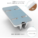 fffffdfffffef8f880f8c03fe01fe01ff007e003e417f207f007f80ffc3fffff00000000000980000087ab9200000000