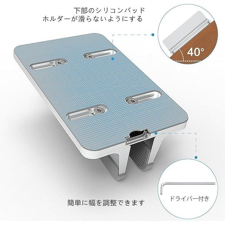 fffffdfffffef8f880f8c03fe01fe01ff007e003e417f207f007f80ffc3fffff00000000000980000087ab9200000000