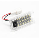 fffffffffffffffffffffc7ff8e79c07c007f00dfc27f07ff8ffffffffffffff0000000000001c0000091c1c00002b00