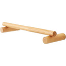 ffffffffffffffffffffffffc3ff800fffe0ffe0ffe7ffffffffffffffffffff00000000000000000000001800000000