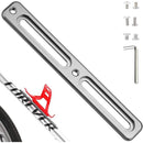 ffff9ffc8fff97fecbfdf5fffafefd7efe3e7f1efbafc3d767eb79f53dfa1ffc00000000000000000000ab000b000000