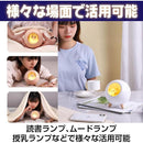 00004a0d00009c339073e2f3fff3cfb3cff3cff6ff3e95efe7abebffe2ebdefbaeaeaeae001b0e17000ca6160000b1c1