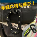 00008014673cfd7790608060400080008001800176031138073f003d002e143f198e8e8e1924322b1f1c222b121e1e33