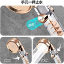 ffffffff8f448e04801c802c8010801d8006ffff909094b8b8b98af682e683fb