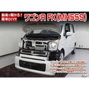 0000644761390000f3c7fd17f817fa7ffbfff17ce00b3707f7ffd05d0c7a01c5abf2000033893d5e2b87b0a2099c921e