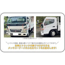 ffffffffc109c111c081c10dfd1dc019e015dc01fffffffff14bf777eb9fffff00000000008e335e009c9fa400000000