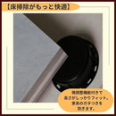 00004b3f707f783f7c077e037f037f837f037e837d037c07790775cf6bff7fef01010101019a191f01920b47019c122b