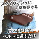 c7ffd7afb9ffce53c1ffc17fc033c00bc0038007800791df87c78381800002497513b29c7506c79c89070506898e8000