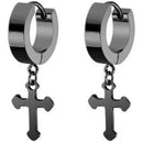 fffffffffffffffff9cff087f087f9cfffffffdff9cffffffdffffffffffffff00000000000000000000000000000000