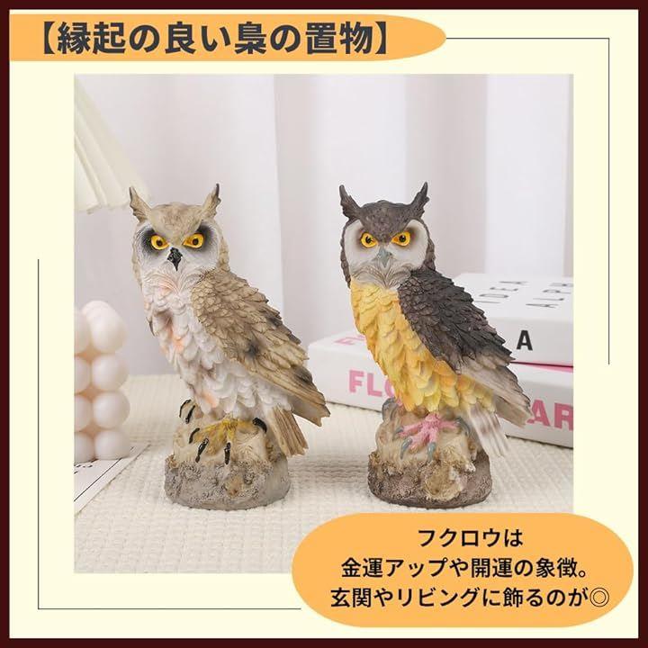 0000483f7fff7fff7fff7fff739f798f718778c17c417add78077fff7fb57fff010101010104f5000110000401171710