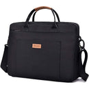 fffffebffddff9ffe003c003c003c003c30180018000800080008001c000fe02