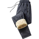 ffffff00fb00ee00ee00fc00fc00f000f070f1f8fbe7fd03fe01ff01ff80ffc1000000910000a0ab00a49eab0000abb2