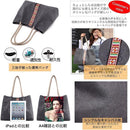 ffffe0fce0ffe1fff7cffff8ffc0dac0f5c0fff3ffc0cfc08440804080c0ddff