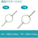 fffff37fffffcfaffffffefffdfffbf7ffffffffdfefbfffffff000000000000