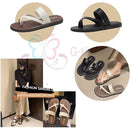 fffffffffff7f8e3c381ffffffffffe1c3c0c3c0c3c083c18223803f823f803f0000000000060000801040ebd519a210